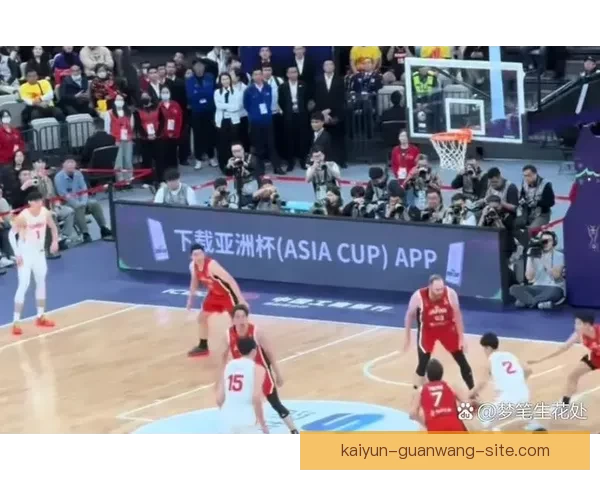 阿德巴约谈被奇才三人包夹防守仅获六次出手机会